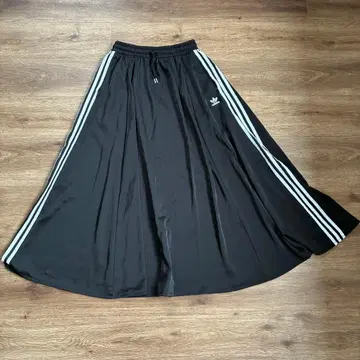 adidas originals 스커트 플레어 스커트