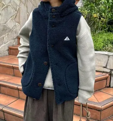 게바코 보아 베스트