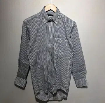 TOPVALU 셔츠 vintage 아카이브