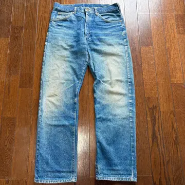 Lee 200-0141