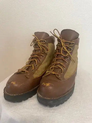 제조 중지 Danner 라이트 Danner Light