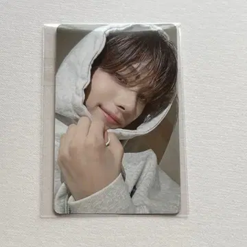 컴백 라이브 영재 weverse play hard