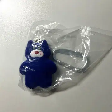 모조조조 니키 모조조조 가챠 가샤