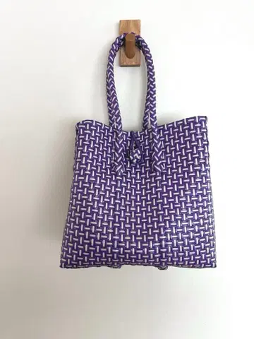 메케아리사 MEKEARISA Gummybag S 사이즈