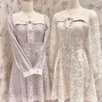 evelyn 원피스