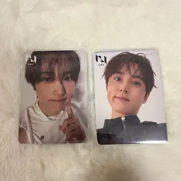 오자키 타쿠미 THE ORIGIN 선출 타워 레코드 특전 트레이딩 카드
