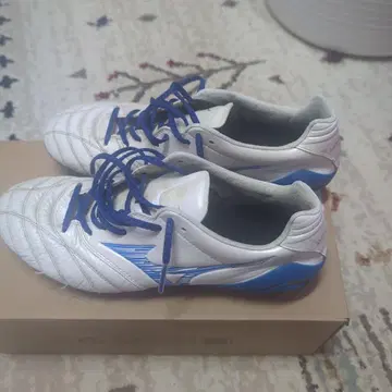 Mizuno 모나르시다 NEO3 ELITE