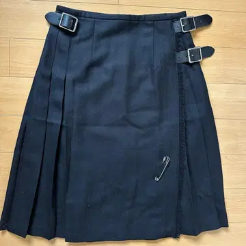 오닐 오브 더블린