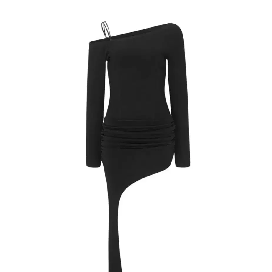 BOHEMIAN SEOUL | 보헤미안서울 Bohemian Seoul Onepiece #보헤미안