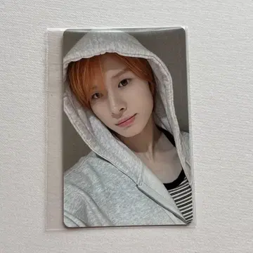 컴백 라이브 경민 weverse play hard