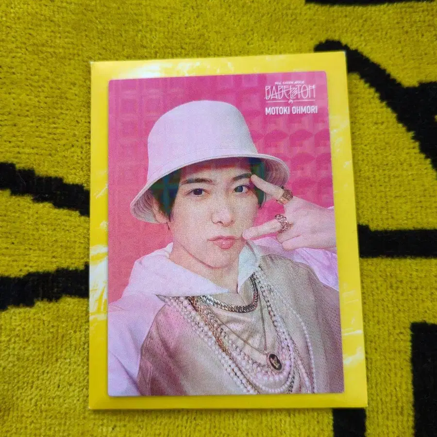 1번째 상품 이미지