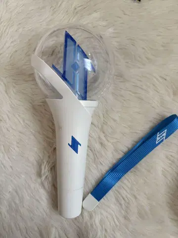 JO1 응원봉 ver1
