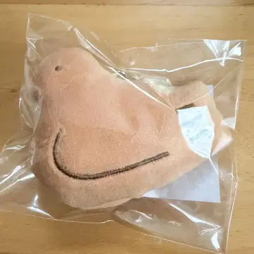 비둘기 홀더 토시마야