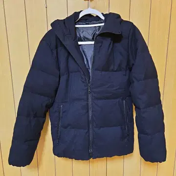 URBANRESEARCHDOORS 다운