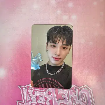 NEXZ 서울콘 NEX2YBOOTH 하루
