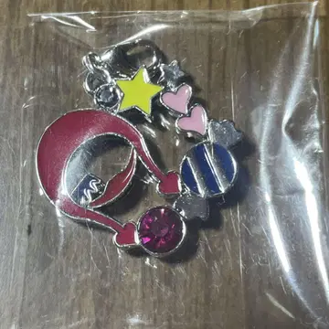 원피스 캔디 참 컬렉션 코라손