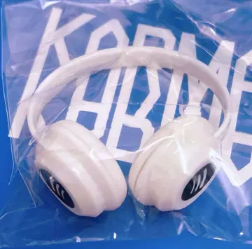 스키즈 KARMA Spotify STAYdium 헤드셋 헤드폰