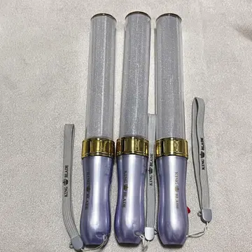 킨브레 3