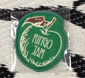 스피도 JAM'S 복권 와펜 미세스 바벨