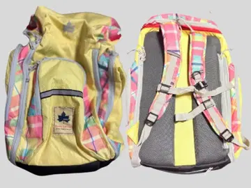 로고스 임간학교 38-45L