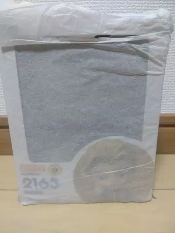 넨도로이드 죠죠의 기묘한 모험 다이아몬드는 부서지지 않는다 요시카게 키라