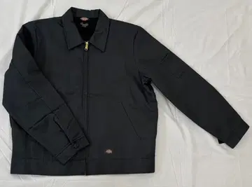 Dickies US Insulated Eisenhower Jacket