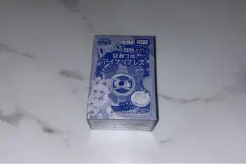 비밀의 아이프리 블레스 미츠키 모델 팬북 한정 컬러