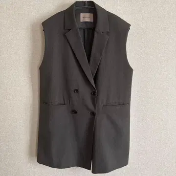 BEAMS LIGHTS/빔즈 라이츠 베스트