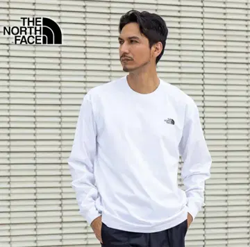 THE North Face 긴팔 셔츠