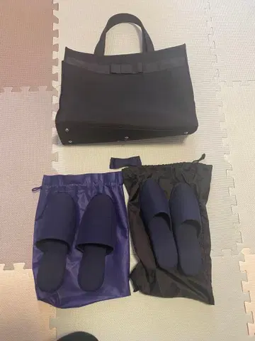 마무에모아 초등학교 수험 세트