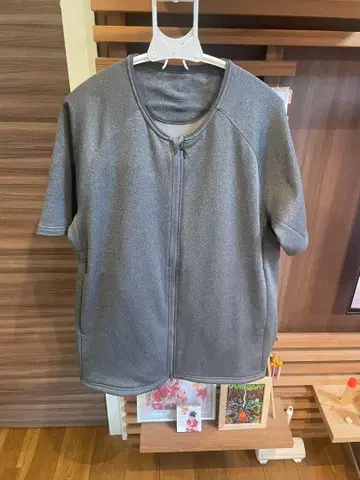 아틀리에 블루 보틀 알파 다이렉트 새상품급