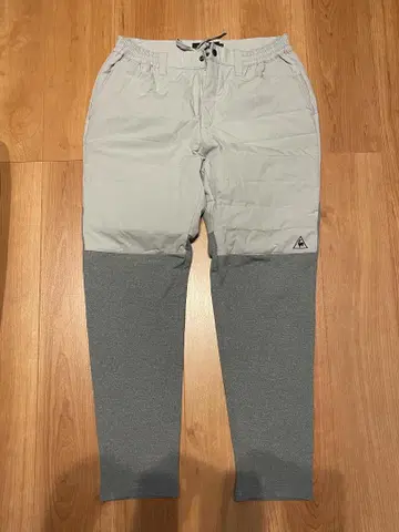 르꼬끄골프 하이브리드 팬츠