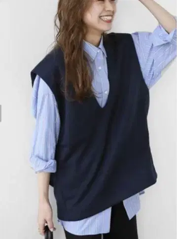 JOURNAL STANDARD relume XIN 종이상자 베스트