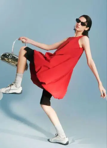 emmi x Puma Speedcat OG 'Nuance Gray'