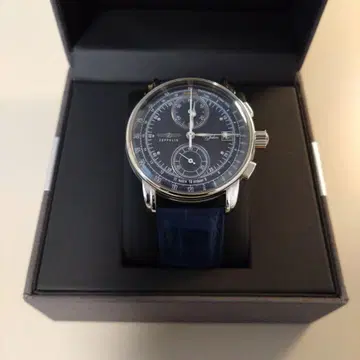 체펠린 ZEPPELIN LZ1 100주년 기념 모델 for ANA
