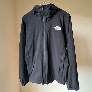 THE NORTH FACE 벤처 자켓 XL NPW12306