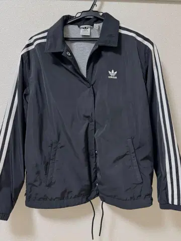 adidas Originals 아디다스 자켓