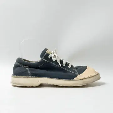 CAMPER 캠퍼 스니커즈 F11016 40 26cm 상당