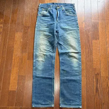 Lee 60s~70s