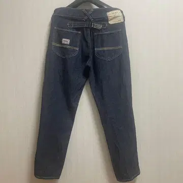 betty smith 여성용 청바지 사이즈 SS 면 70% 린넨 30%