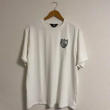 FC 도쿄 T셔츠