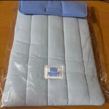 오뉴 노트북 케이스