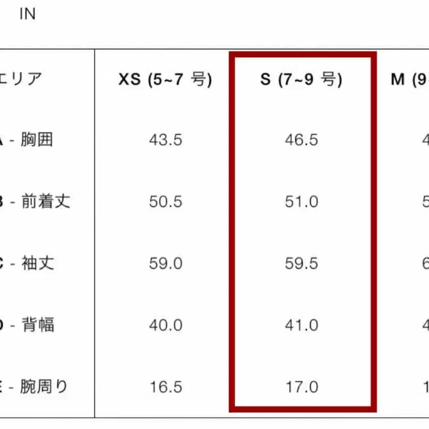 10번째 상품 이미지