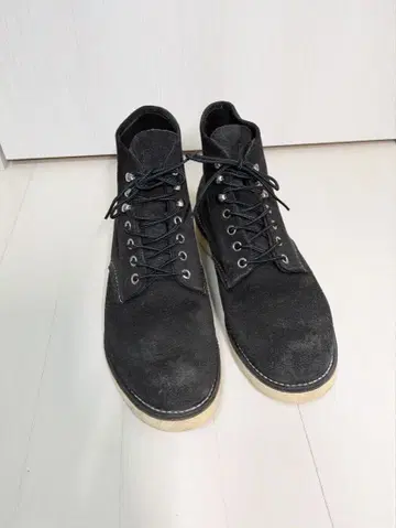 RED WING 8174 26cm