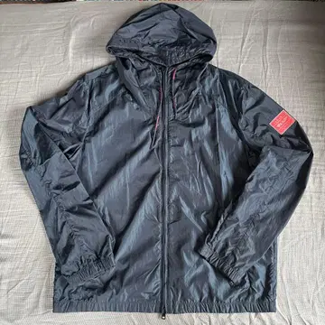 Armani Exchange 나일론 자켓 XL