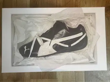 PUMA rose 스피드캣