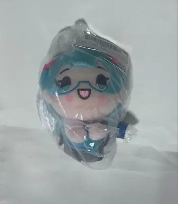 하츠네 미쿠 &you 16th Anniversary 블레이저