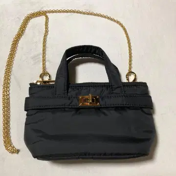 sita parantica Demi-Luxe BEAMS 미니 숄더