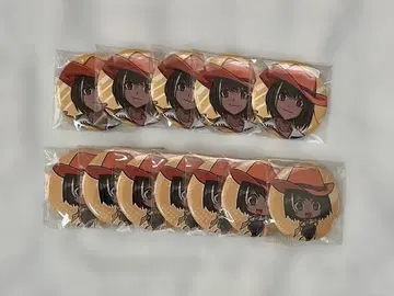 [ 모노패스 ] 캔뱃지 피아노