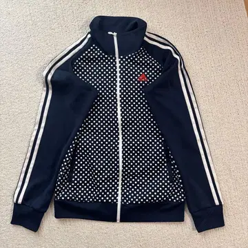 adidas 자켓 M 사이즈